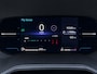 Renault Clio 1.0 TCe 90 GPF techno | CAMERA | STOEL EN STUUR VERW. | SENSOREN | CRUISE