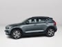 Volvo XC40 B4 Plus Dark | Parkeercamera | Harman Kardon | Stoel- en stuurverwarming | Trekhaak