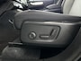 Volvo XC40 B4 Plus Dark | Parkeercamera | Harman Kardon | Stoel- en stuurverwarming | Trekhaak