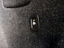 Volvo XC40 B4 Plus Dark | Parkeercamera | Harman Kardon | Stoel- en stuurverwarming | Trekhaak