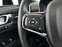 Volvo XC40 B4 Plus Dark | Parkeercamera | Harman Kardon | Stoel- en stuurverwarming | Trekhaak