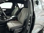 Volvo XC40 B4 Plus Dark | Parkeercamera | Harman Kardon | Stoel- en stuurverwarming | Trekhaak