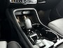 Volvo XC40 B4 Plus Dark | Parkeercamera | Harman Kardon | Stoel- en stuurverwarming | Trekhaak