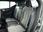 Volvo XC40 B4 Plus Dark | Parkeercamera | Harman Kardon | Stoel- en stuurverwarming | Trekhaak