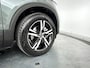 Volvo XC40 B4 Plus Dark | Parkeercamera | Harman Kardon | Stoel- en stuurverwarming | Trekhaak