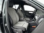 Volvo XC40 B4 Plus Dark | Parkeercamera | Harman Kardon | Stoel- en stuurverwarming | Trekhaak