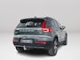 Volvo XC40 B4 Plus Dark | Parkeercamera | Harman Kardon | Stoel- en stuurverwarming | Trekhaak