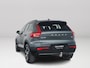 Volvo XC40 B4 Plus Dark | Parkeercamera | Harman Kardon | Stoel- en stuurverwarming | Trekhaak