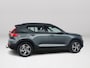 Volvo XC40 B4 Plus Dark | Parkeercamera | Harman Kardon | Stoel- en stuurverwarming | Trekhaak