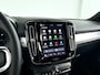 Volvo XC40 B4 Plus Dark | Parkeercamera | Harman Kardon | Stoel- en stuurverwarming | Trekhaak