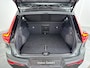 Volvo XC40 B4 Plus Dark | Parkeercamera | Harman Kardon | Stoel- en stuurverwarming | Trekhaak