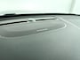 Volvo XC40 B4 Plus Dark | Parkeercamera | Harman Kardon | Stoel- en stuurverwarming | Trekhaak