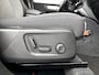 Volvo XC40 B4 Plus Dark | Parkeercamera | Harman Kardon | Stoel- en stuurverwarming | Trekhaak
