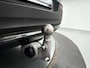 Volvo XC40 B4 Plus Dark | Parkeercamera | Harman Kardon | Stoel- en stuurverwarming | Trekhaak