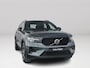 Volvo XC40 B4 Plus Dark | Parkeercamera | Harman Kardon | Stoel- en stuurverwarming | Trekhaak