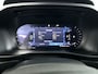 Volvo XC40 B4 Plus Dark | Parkeercamera | Harman Kardon | Stoel- en stuurverwarming | Trekhaak