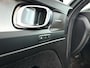 Volvo XC40 B4 Plus Dark | Parkeercamera | Harman Kardon | Stoel- en stuurverwarming | Trekhaak