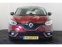 Renault Scenic 1.3 TCe Limited |Navi|
