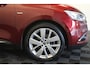Renault Scenic 1.3 TCe Limited |Navi|