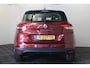 Renault Scenic 1.3 TCe Limited |Navi|