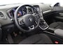 Renault Scenic 1.3 TCe Limited |Navi|