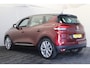 Renault Scenic 1.3 TCe Limited |Navi|