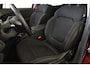 Renault Scenic 1.3 TCe Limited |Navi|