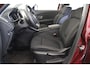 Renault Scenic 1.3 TCe Limited |Navi|