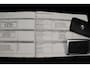 Renault Scenic 1.3 TCe Limited |Navi|