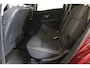 Renault Scenic 1.3 TCe Limited |Navi|
