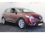 Renault Scenic 1.3 TCe Limited |Navi|