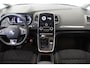 Renault Scenic 1.3 TCe Limited |Navi|