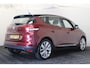 Renault Scenic 1.3 TCe Limited |Navi|