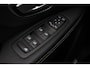 Renault Scenic 1.3 TCe Limited |Navi|