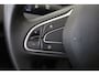 Renault Scenic 1.3 TCe Limited |Navi|