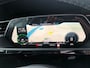 Audi E-tron E-tron 50 quattro Black edition plus 71 kWh