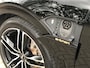 Audi E-tron E-tron 50 quattro Black edition plus 71 kWh