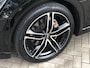 Audi E-tron E-tron 50 quattro Black edition plus 71 kWh