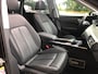 Audi E-tron E-tron 50 quattro Black edition plus 71 kWh