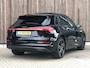 Audi E-tron E-tron 50 quattro Black edition plus 71 kWh