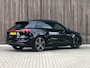 Audi E-tron E-tron 50 quattro Black edition plus 71 kWh