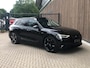 Audi E-tron E-tron 50 quattro Black edition plus 71 kWh