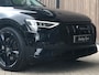 Audi E-tron E-tron 50 quattro Black edition plus 71 kWh