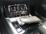 Audi E-tron E-tron 50 quattro Black edition plus 71 kWh