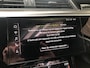 Audi E-tron E-tron 50 quattro Black edition plus 71 kWh