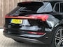 Audi E-tron E-tron 50 quattro Black edition plus 71 kWh