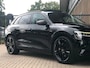 Audi E-tron E-tron 50 quattro Black edition plus 71 kWh