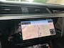 Audi E-tron E-tron 50 quattro Black edition plus 71 kWh
