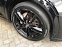 Audi E-tron E-tron 50 quattro Black edition plus 71 kWh