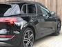 Audi E-tron E-tron 50 quattro Black edition plus 71 kWh